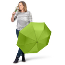 Мини-зонт ÖkoBrella для нанесения логотипа