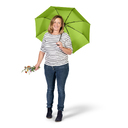 Мини-зонт ÖkoBrella для нанесения логотипа