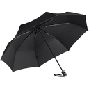 Мини-зонт ÖkoBrella для нанесения логотипа