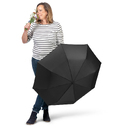 Мини-зонт ÖkoBrella для нанесения логотипа