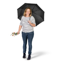 Мини-зонт ÖkoBrella для нанесения логотипа