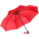 Мини-зонт ÖkoBrella для нанесения логотипа