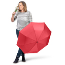 Мини-зонт ÖkoBrella для нанесения логотипа