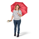 Мини-зонт ÖkoBrella для нанесения логотипа
