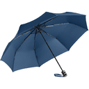 Мини-зонт ÖkoBrella для нанесения логотипа