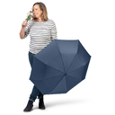 Мини-зонт ÖkoBrella для нанесения логотипа