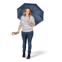 Мини-зонт ÖkoBrella для нанесения логотипа