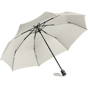 Мини-зонт ÖkoBrella для нанесения логотипа