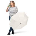 Мини-зонт ÖkoBrella для нанесения логотипа
