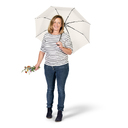 Мини-зонт ÖkoBrella для нанесения логотипа