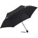 Мини-зонт Safebrella® с LED-подсветкой для нанесения логотипа