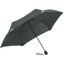 Мини-зонт Safebrella® с LED-подсветкой для нанесения логотипа