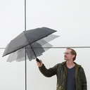 Мини-зонт зонт FARE® eBrella® для нанесения логотипа