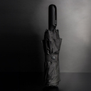 Мини-зонт зонт FARE® eBrella® для нанесения логотипа