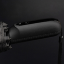 Мини-зонт зонт FARE® eBrella® для нанесения логотипа