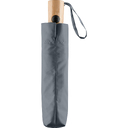 Мини-зонт AOC ÖkoBrella для нанесения логотипа