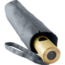 Мини-зонт AOC ÖkoBrella для нанесения логотипа