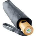Мини-зонт AOC ÖkoBrella для нанесения логотипа