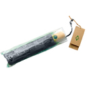 Мини-зонт AOC ÖkoBrella для нанесения логотипа