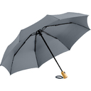 Мини-зонт AOC ÖkoBrella для нанесения логотипа