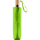Мини-зонт AOC ÖkoBrella для нанесения логотипа