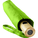 Мини-зонт AOC ÖkoBrella для нанесения логотипа