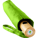 Мини-зонт AOC ÖkoBrella для нанесения логотипа