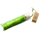 Мини-зонт AOC ÖkoBrella для нанесения логотипа
