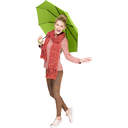 Мини-зонт AOC ÖkoBrella для нанесения логотипа