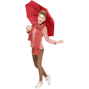 Мини-зонт AOC ÖkoBrella для нанесения логотипа