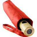 Мини-зонт AOC ÖkoBrella для нанесения логотипа