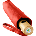 Мини-зонт AOC ÖkoBrella для нанесения логотипа