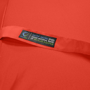 Мини-зонт AOC ÖkoBrella для нанесения логотипа