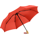 Мини-зонт AOC ÖkoBrella для нанесения логотипа