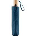 Мини-зонт AOC ÖkoBrella для нанесения логотипа