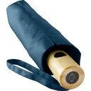 Мини-зонт AOC ÖkoBrella для нанесения логотипа