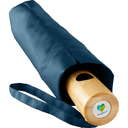 Мини-зонт AOC ÖkoBrella для нанесения логотипа