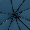 Мини-зонт AOC ÖkoBrella для нанесения логотипа