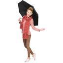 Мини-зонт AOC ÖkoBrella для нанесения логотипа