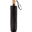 Мини-зонт AOC ÖkoBrella для нанесения логотипа