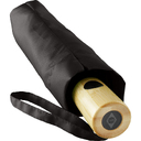 Мини-зонт AOC ÖkoBrella для нанесения логотипа