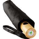 Мини-зонт AOC ÖkoBrella для нанесения логотипа