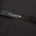 Мини-зонт AOC ÖkoBrella для нанесения логотипа