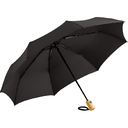 Мини-зонт AOC ÖkoBrella для нанесения логотипа