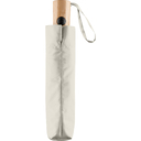 Мини-зонт AOC ÖkoBrella для нанесения логотипа