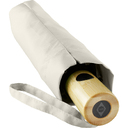 Мини-зонт AOC ÖkoBrella для нанесения логотипа