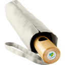 Мини-зонт AOC ÖkoBrella для нанесения логотипа