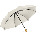 Мини-зонт AOC ÖkoBrella для нанесения логотипа