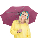 Мини-зонт FARE® AOC для нанесения логотипа