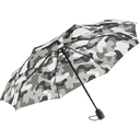 Мини-зонт AOC FARE® Camouflage для нанесения логотипа